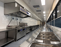 大型蜜桃视频黄色网設備廠家告訴你商用蜜桃视频黄色网設備不斷更新的原因