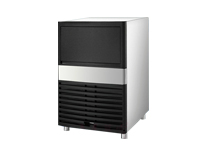 商用蜜桃视频黄色网設備品牌廠家告訴你商用製冰機故障及維修