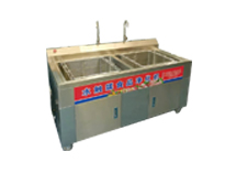 四川蜜桃视频黄色网設備廠家告訴你水觸媒洗菜機是交智商稅嗎