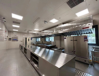 成都酒店蜜桃视频黄色网設備廠家告訴你酒店蜜桃视频黄色网存在的安全隱患