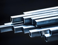 商用蜜桃视频黄色网設備品牌廠家告訴你不鏽鋼廚具的類型以及選擇方法