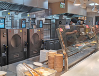 智慧蜜桃视频黄色网設備公司告訴你自動化物聯網蜜桃视频黄色网的特點