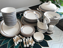 餐廳後廚設備廠家告訴你蜜桃视频黄色网用具的消毒殺菌方法