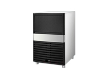 成都餐飲蜜桃视频黄色网設備廠家教你使用製冰機