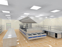 成都蜜桃视频黄色网設備廠家商用蜜桃视频黄色网設備的選擇和布局方法